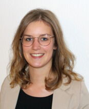 Sylvia Radtke - Vor Ort in Salzwedel